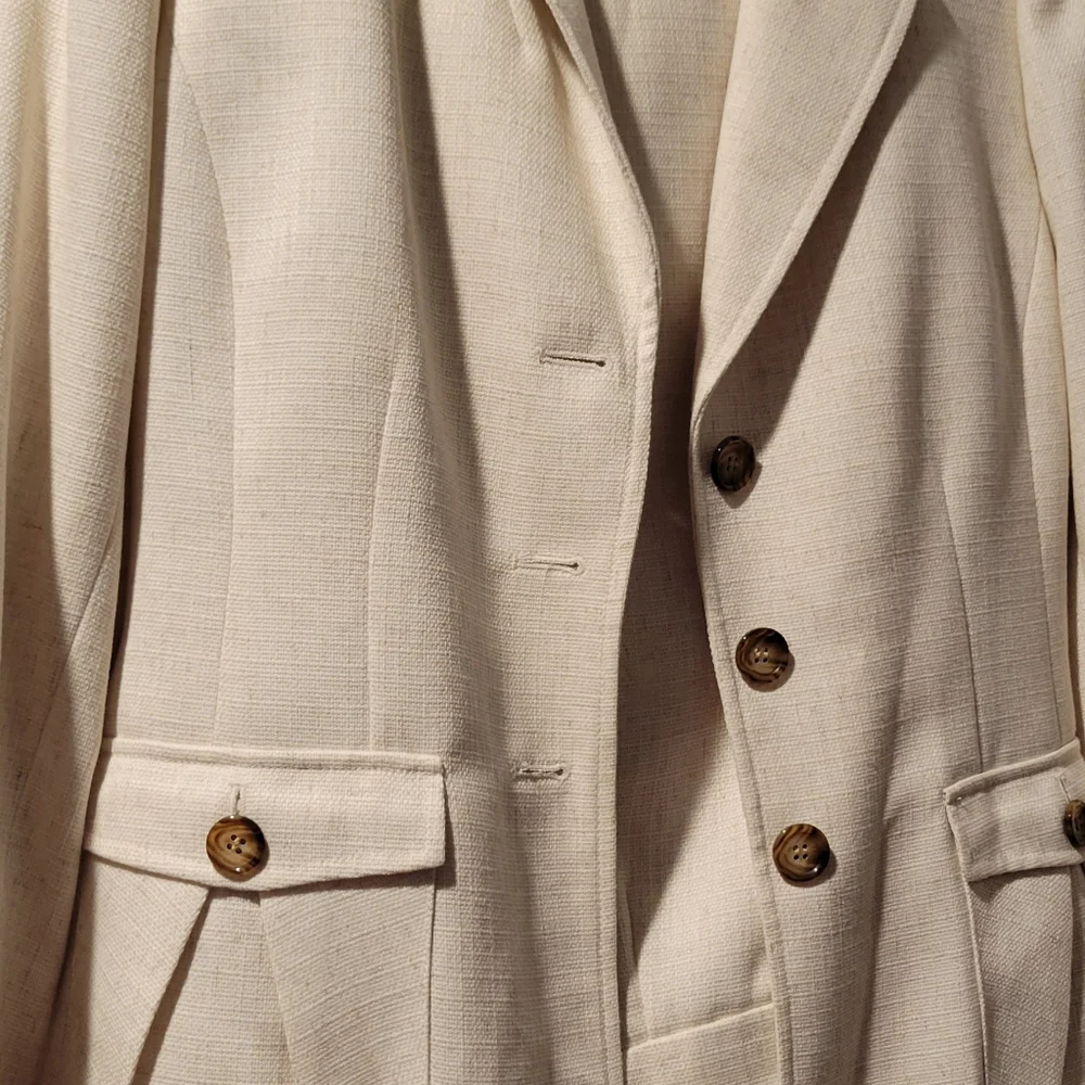 Slacks - Picture 2 of 5